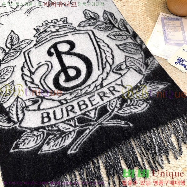 #������ ���÷�/��ī�� R550131-2