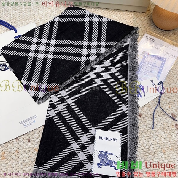 #�ο��� ���÷�/��ī�� L688058-2