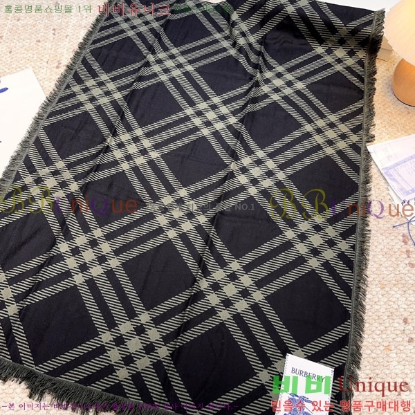 #�ο��� ���÷�/��ī�� L688058-3