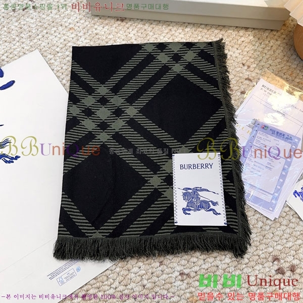 #�ο��� ���÷�/��ī�� L688058-3