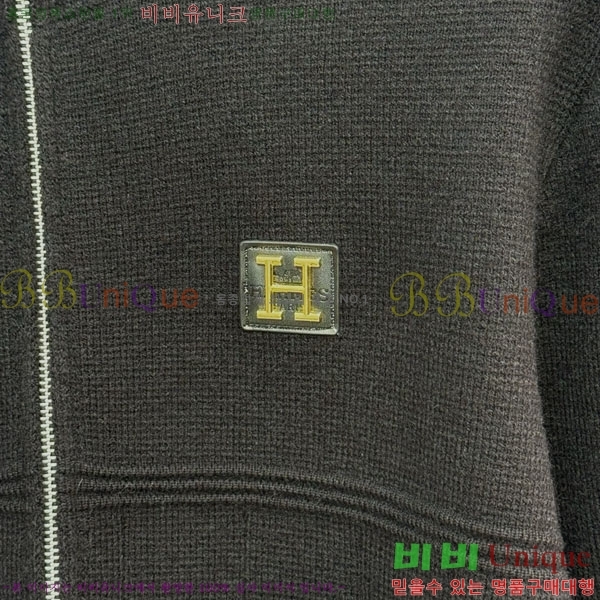 ���� �����޽� �� ��Ʈ ���� H86651-2