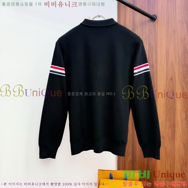 ���� ����� ����� TB554625-2