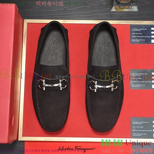 ���� �䷹���� ���� F592400-3