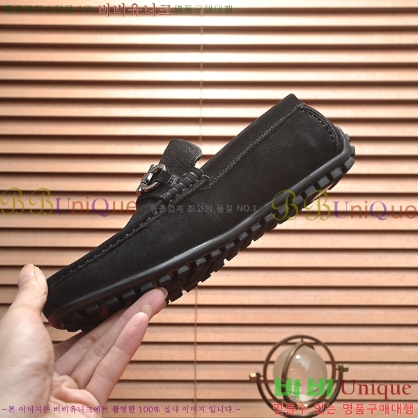 ���� �䷹���� ���� F592400-3