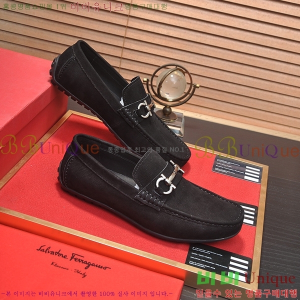 ���� �䷹���� ���� F592400-3