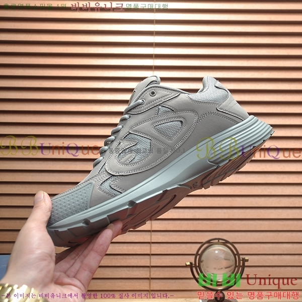 ���� ��� ����Ŀ�� DR2556033-2