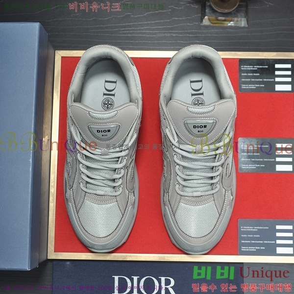 ���� ��� ����Ŀ�� DR2556033-2