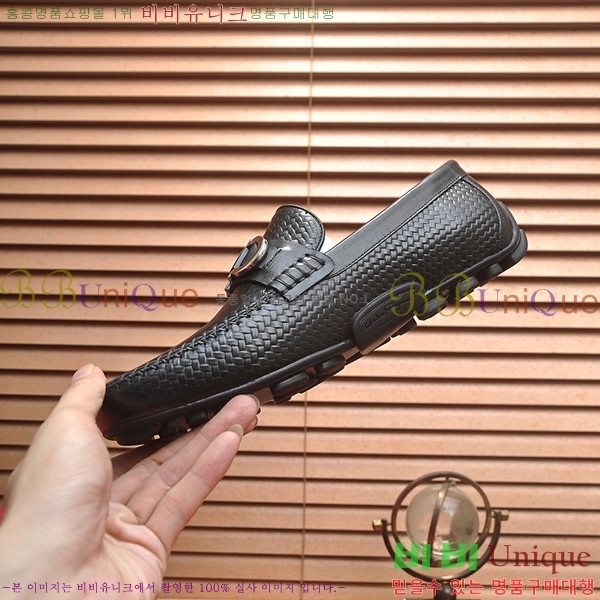 ���� �䷹���� ���� F592398-1