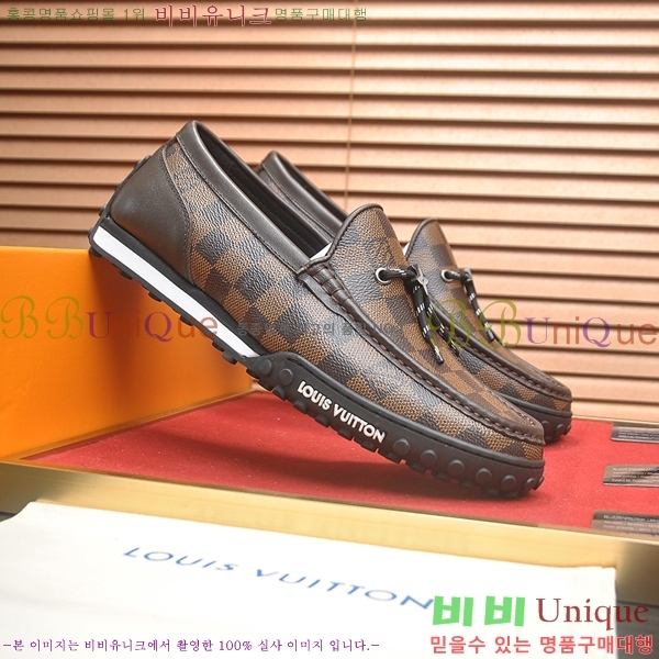 ���� ���̺��� ���� LV8968836-6