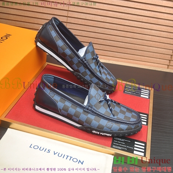 ���� ���̺��� ���� LV8968836-7