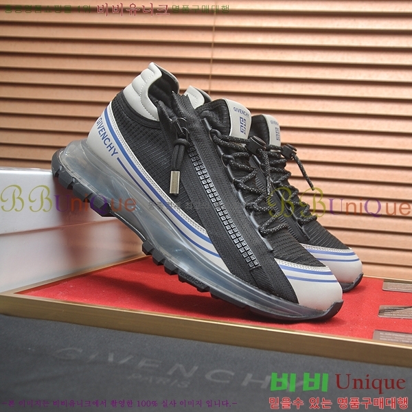 ���� ����� ����Ŀ�� J559032-3