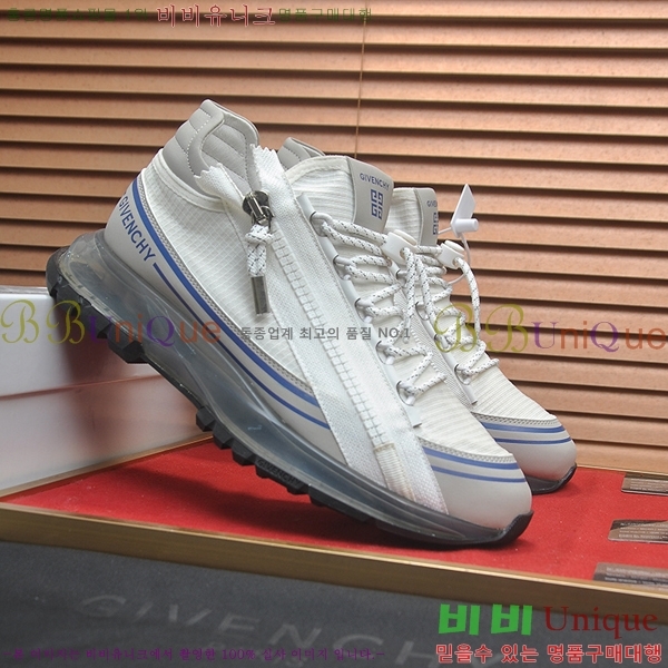 ���� ����� ����Ŀ�� J559032-4