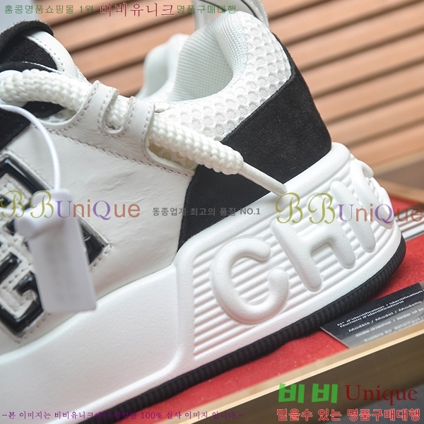 ���� ����� ����Ŀ�� J559030-2