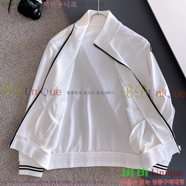 ���� ��� ��Ʈ FD1615489