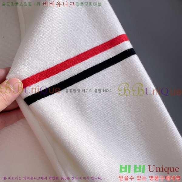 ���� ����� ����� TB554622-1