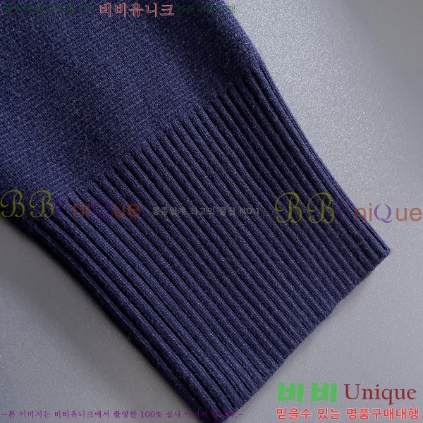 ���� ����� �� ��Ʈ ���� T894674-1