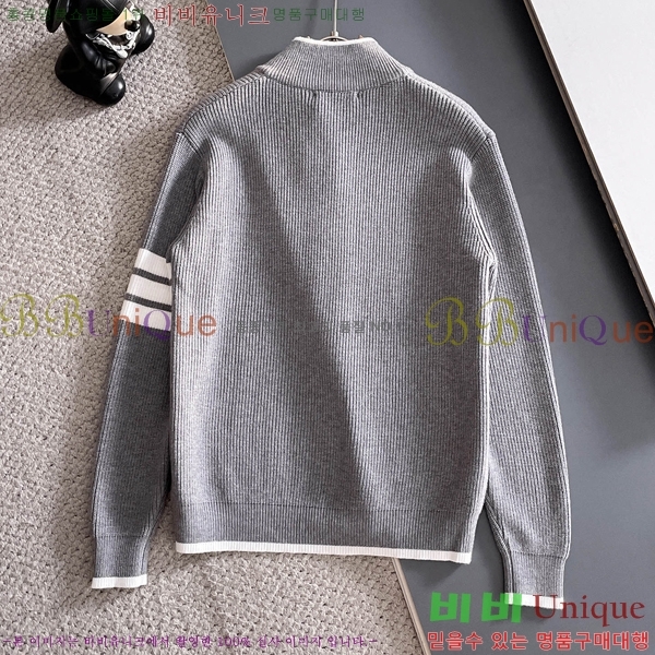 ���� ����� ����� TB554621-1