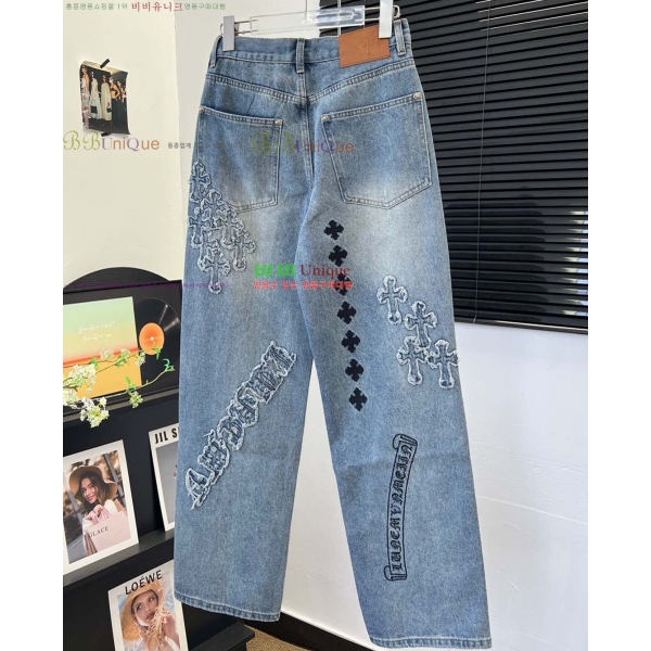 ���� ũ��*�� û���� 22CH25121612-2