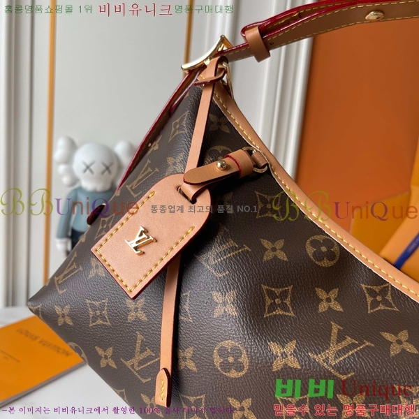 ���̺��� ĳ���� ����� M8466-800