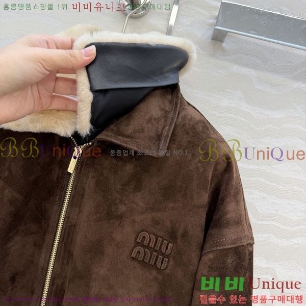 ���� �̿�̿� ���� ���� MIU32340-1