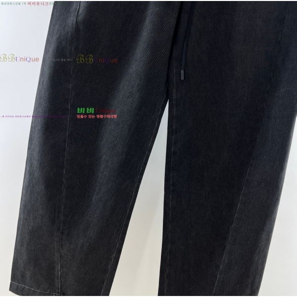 ���� �� �ο� ���� THE362859