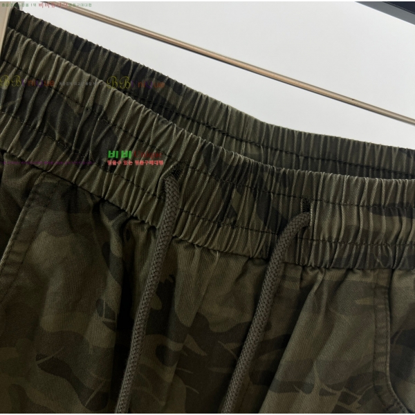 ���� �� �ο� ���� THE362857