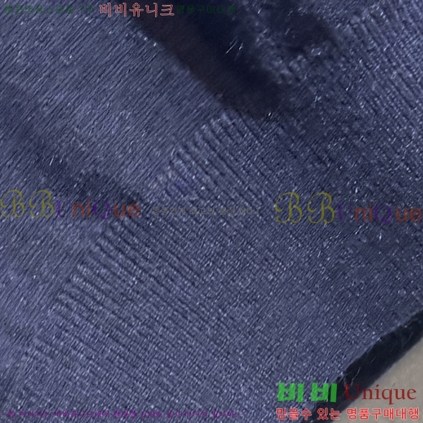 ���� ���̺��� ������ LV2517308-1