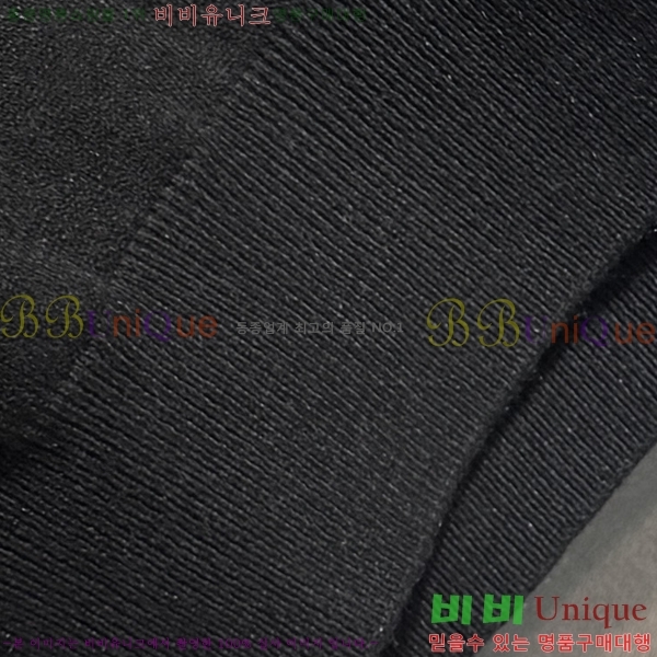 ���� ���̺��� ������ LV2517308-3