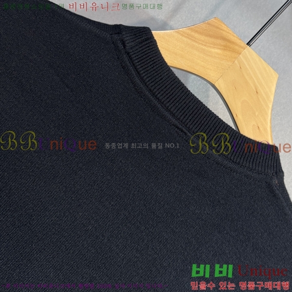 ���� ��**�Ƴ� ������ L177497-2