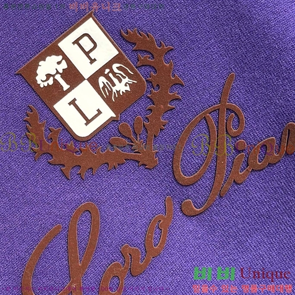 ���� ��**�Ƴ� ������ L177497-3