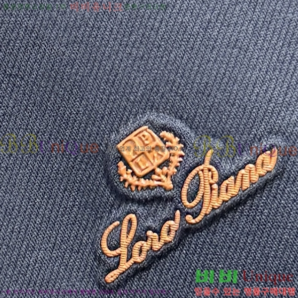 ���� ��**�Ƴ� ���� Ƽ���� LP96765-1