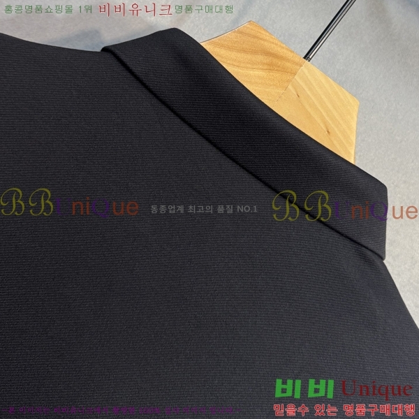 ���� ��**�Ƴ� ���� Ƽ���� LP96765-3