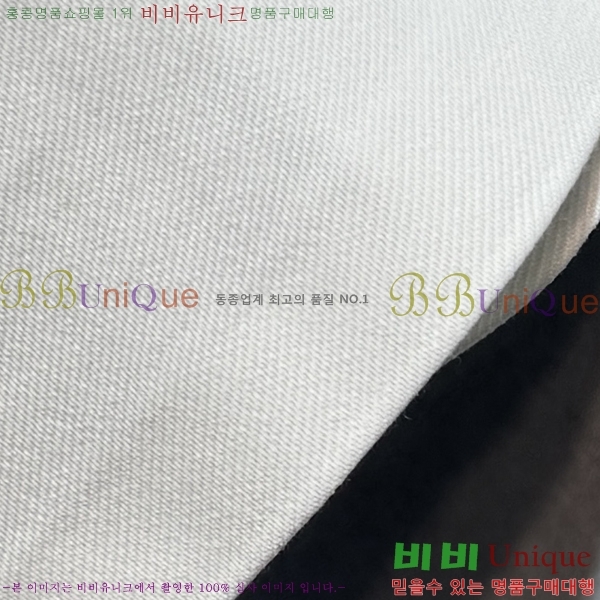 ���� ��**�Ƴ� ���� Ƽ���� LP96765-4