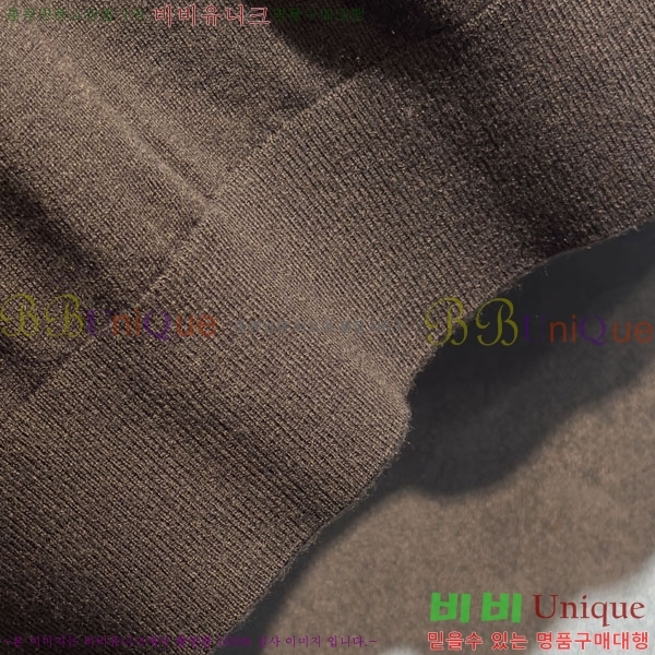 ���� ��**�Ƴ� ������ L177503-1