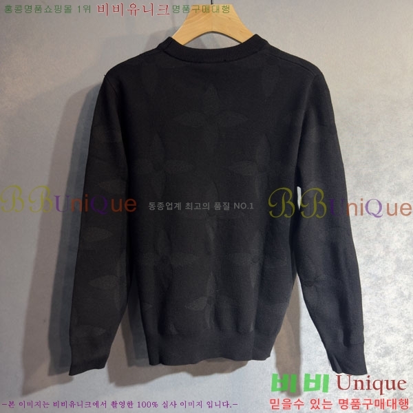 ���� ���̺��� ������ LV2423686-4