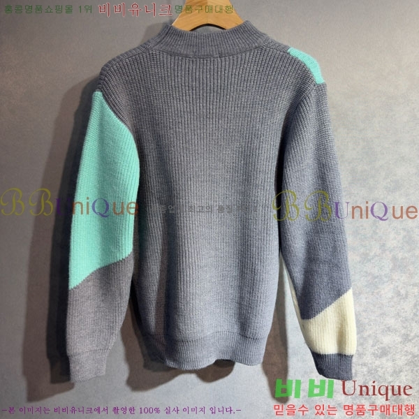 ���� ����� ������ PA1154690-3