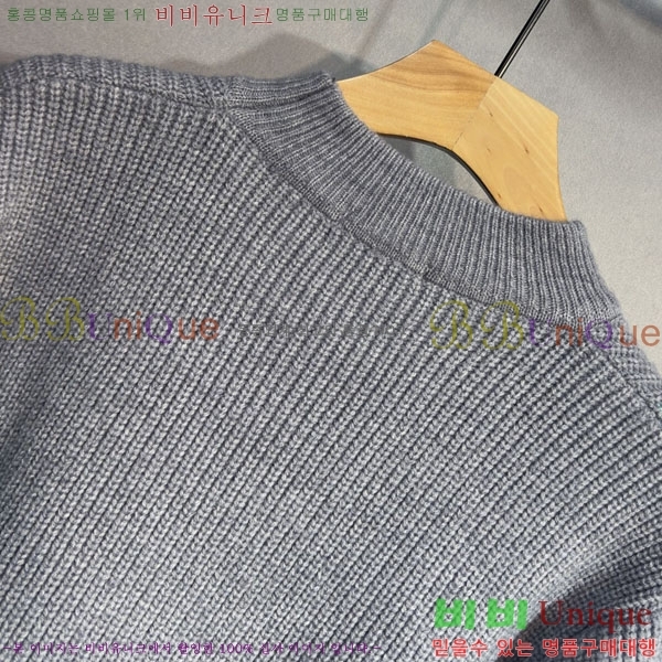 ���� ����� ������ PA1154690-1