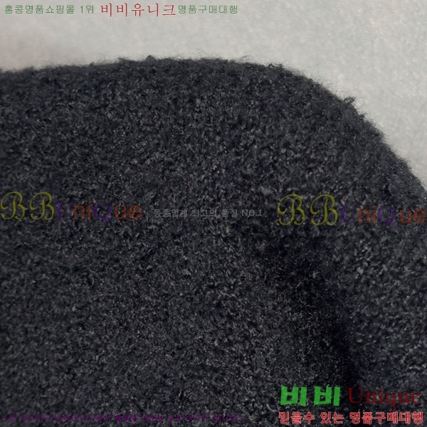 ���� ���ζ� ������ ���� YS434170-1