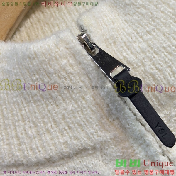 ���� ���ζ� ������ ���� YS434170-3