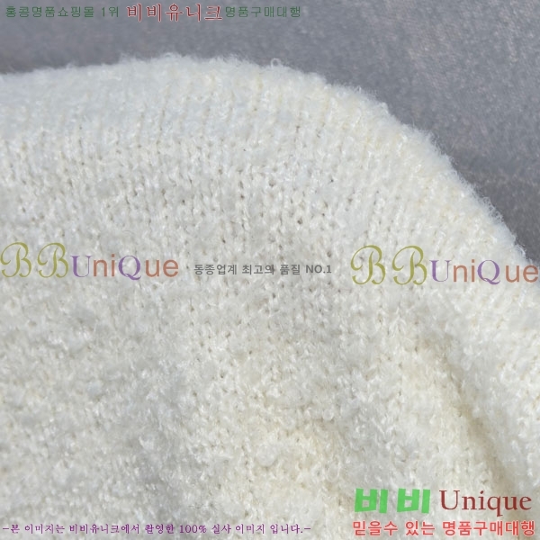 ���� ���ζ� ������ ���� YS434170-3