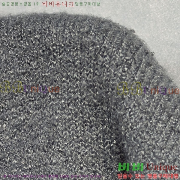 ���� ���ζ� ������ ���� YS434170-2