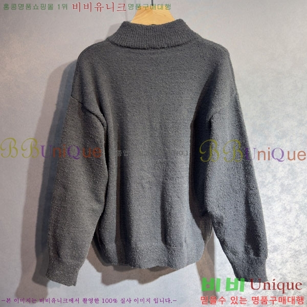 ���� ���ζ� ������ ���� YS434170-2