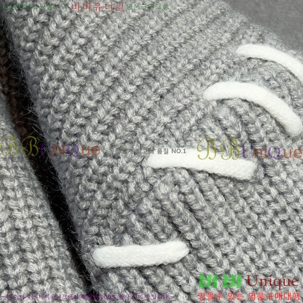 ���� �ο��� ������ LW125368-2