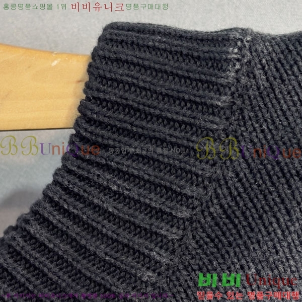 ���� ��� ������ D0749602-1