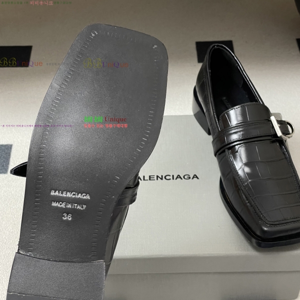 ���� �߷���*�� Ŭ���� ���� 39BL2512223-3