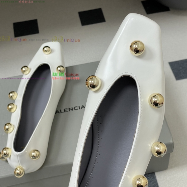 ���� �߷���*�� Ŭ���� ���� 36BL2512224-2