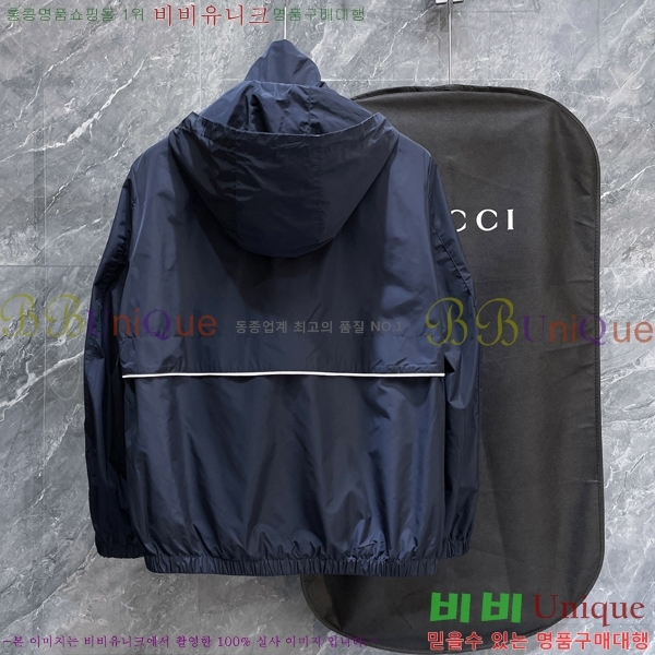 ���� ����� ���� P182670-2