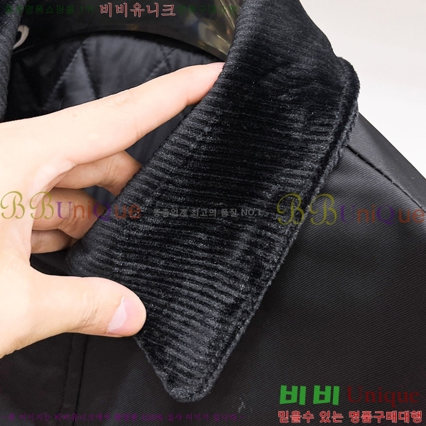 ���� ����� ���� P182667