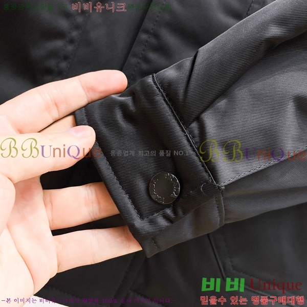 ���� ����� ���� P182667