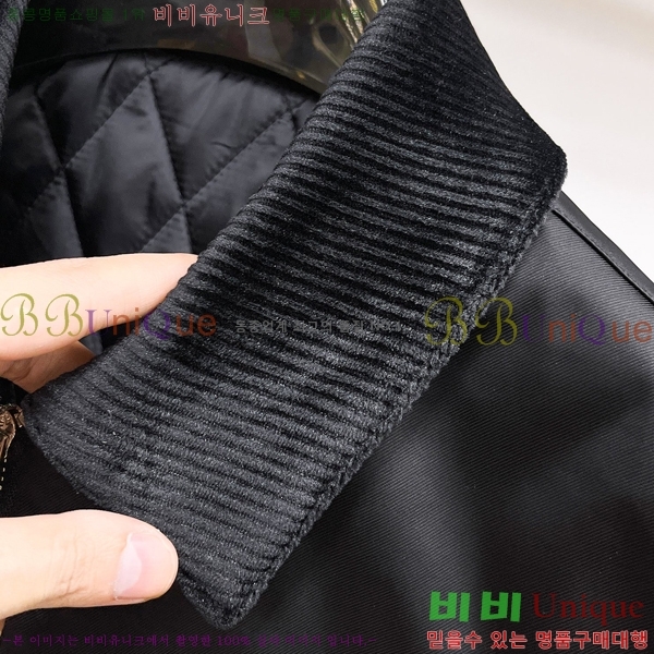 ���� ����� ���� P182668